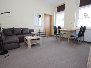 23925456-Ferienwohnung-3-Malchow-300x225-4