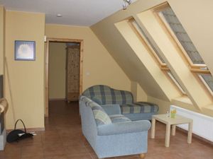 23924087-Ferienwohnung-4-Malchow-300x225-1