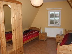 23924087-Ferienwohnung-4-Malchow-300x225-5