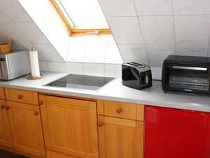 23937254-Ferienwohnung-2-Malchow-300x225-3