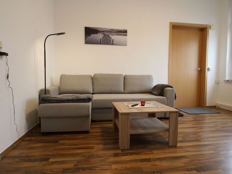 23349420-Ferienwohnung-3-Malchow-800x600-2