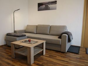 23349420-Ferienwohnung-3-Malchow-300x225-5