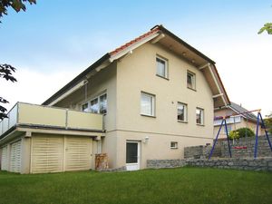 23290717-Ferienwohnung-4-Malchow-300x225-0