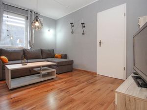 23290717-Ferienwohnung-4-Malchow-300x225-4