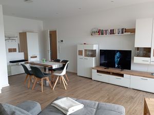 23919069-Ferienwohnung-4-Malchow-300x225-3