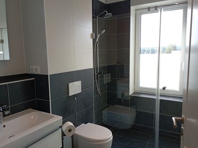 Ferienwohnung für 4 Personen (86 m²) in Malchow 7/10