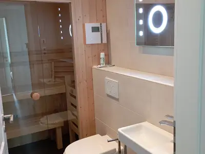 Ferienwohnung für 4 Personen (86 m²) in Malchow 8/10