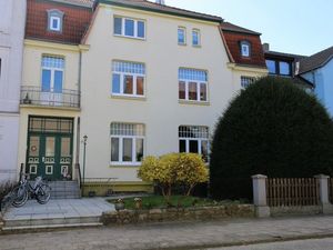 19055689-Ferienwohnung-2-Malchow-300x225-2