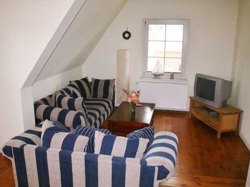 22958183-Ferienwohnung-4-Malchow-800x600-1