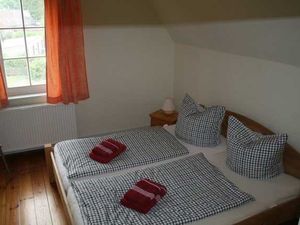 22958183-Ferienwohnung-4-Malchow-300x225-3