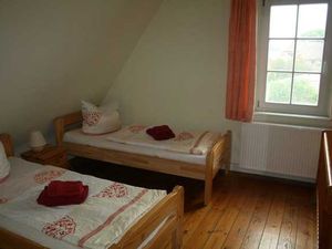 22958183-Ferienwohnung-4-Malchow-300x225-4