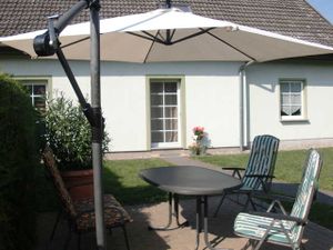 Ferienwohnung für 3 Personen (60 m²) in Malchow
