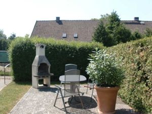 19449501-Ferienwohnung-3-Malchow-300x225-3