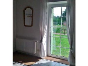 19449501-Ferienwohnung-3-Malchow-300x225-4