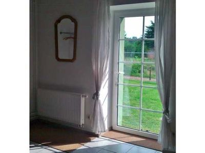 Ferienwohnung für 3 Personen (60 m²) in Malchow 5/10