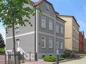 Ferienwohnung für 2 Personen (70 m²) in Malchow