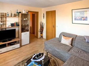 24004545-Ferienwohnung-3-Malchow-300x225-2