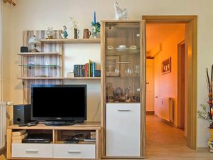 24004545-Ferienwohnung-3-Malchow-300x225-3