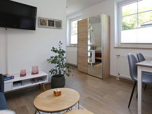 24004854-Ferienwohnung-3-Malchow-300x225-2