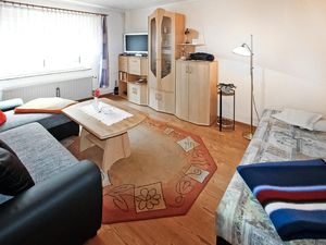 24004902-Ferienwohnung-3-Malchow-300x225-4