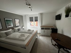 Ferienwohnung für 13 Personen (205 m²) in Malchow