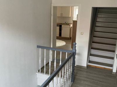 Ferienwohnung für 13 Personen (205 m²) in Malchow 5/10