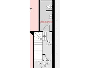 23920410-Ferienwohnung-13-Malchow-300x225-5