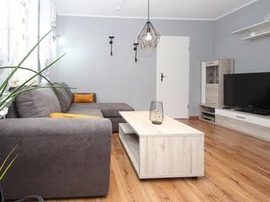 23290717-Ferienwohnung-4-Malchow-300x225-3