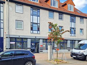 24004341-Ferienwohnung-5-Malchow-300x225-0