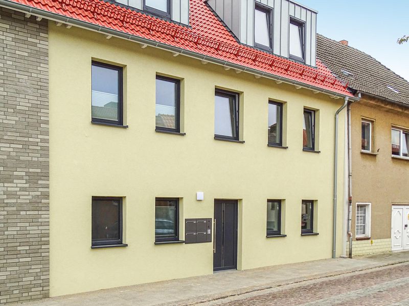 23742336-Ferienwohnung-3-Malchow-800x600-0