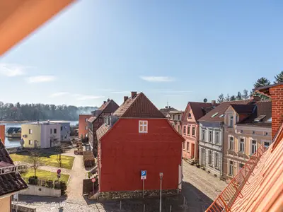 Nachbarschaft