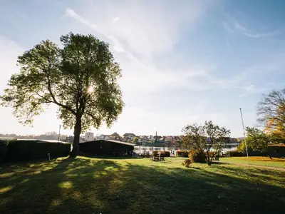 Ferienwohnung für 4 Personen (128 m²) in Malchow 9/10