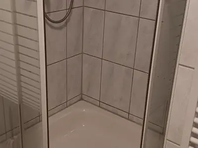 Ferienwohnung für 4 Personen (42 m²) in Malchow 7/9