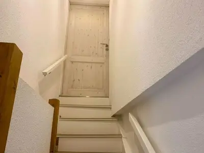 Ferienwohnung für 3 Personen (55 m²) in Malchow 6/10