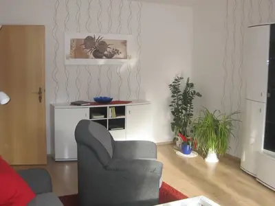 Ferienwohnung für 4 Personen (70 m²) in Malchow 10/10
