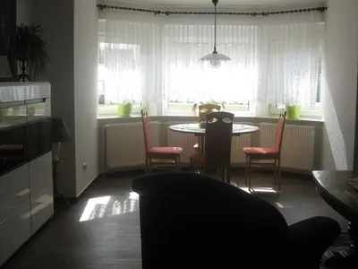 Ferienwohnung für 4 Personen (50 m²) in Malchow 7/10