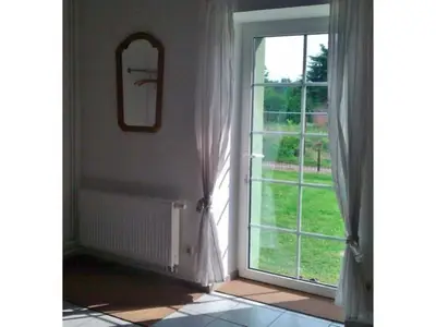 Ferienwohnung für 3 Personen (60 m²) in Malchow 5/10