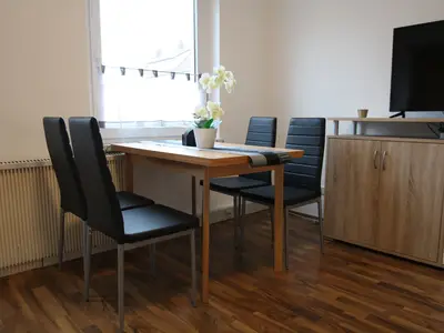 DiningRoom