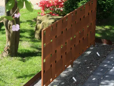 Ferienwohnung für 2 Personen (44 m²) in Malchow 4/10