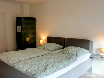 Ferienwohnung für 6 Personen (103 m²) in Malchow 5/10