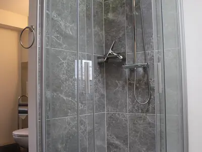 Ferienwohnung für 6 Personen (103 m²) in Malchow 7/10