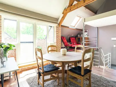 DiningRoom