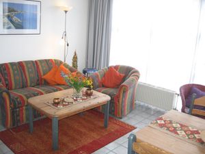 Ferienwohnung für 5 Personen (60 m²) in Malente