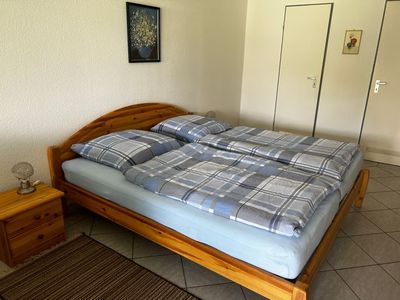 Ferienwohnung für 2 Personen (33 m²) in Malente 8/10