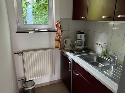 Ferienwohnung für 2 Personen (33 m²) in Malente 9/10