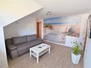 Ferienwohnung für 2 Personen (45 m²) in Malente