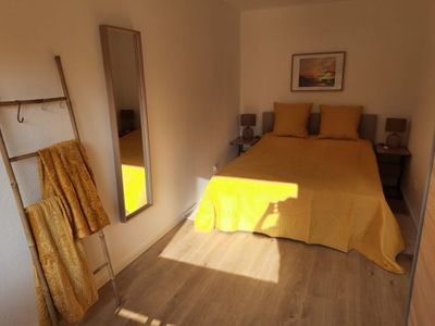 Ferienwohnung für 4 Personen (47 m²) in Malente 9/10