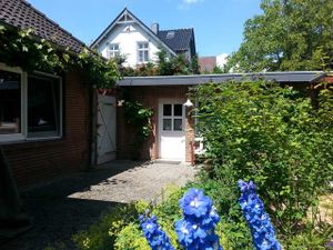 4754933-Ferienwohnung-3-Malente-300x225-1