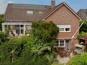 255740-Ferienwohnung-5-Malente-300x225-0