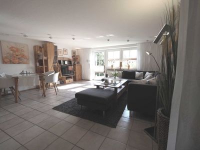 Ferienwohnung für 5 Personen (82 m²) in Malente 7/10